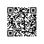 97-3106A16-13P-426-417 QRCode