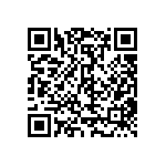 97-3106A16-13PW-426-417 QRCode