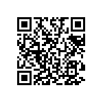 97-3106A16-13PX-426-417 QRCode