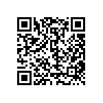 97-3106A16-13PY-426-417 QRCode