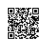 97-3106A16-9P-417-940 QRCode