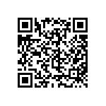 97-3106A16-9P-417 QRCode