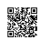 97-3106A16-9PW QRCode