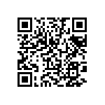 97-3106A16-9PY-417 QRCode