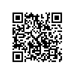 97-3106A16-9PZ-417-940 QRCode