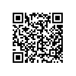 97-3106A16-9S-946 QRCode