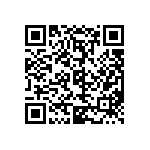 97-3106A16S-1P-417-940 QRCode