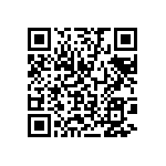 97-3106A16S-1P-417 QRCode