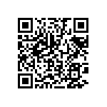 97-3106A16S-1P-621 QRCode