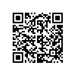 97-3106A16S-4P-940 QRCode