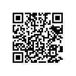 97-3106A16S-4PW QRCode