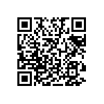 97-3106A16S-4PX-417-940 QRCode