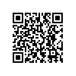 97-3106A16S-4SX QRCode