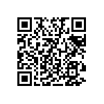 97-3106A16S-5PW-417-940 QRCode