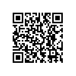 97-3106A16S-5PW QRCode