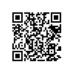 97-3106A16S-5PX-417 QRCode