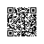 97-3106A16S-5PY-417-940 QRCode