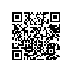 97-3106A16S-5PZ-417-940 QRCode