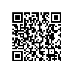 97-3106A16S-5PZ-940 QRCode