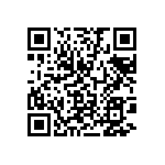 97-3106A16S-6P-417 QRCode