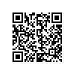 97-3106A16S-6PX-940 QRCode