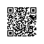 97-3106A16S-6PY-940 QRCode