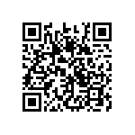 97-3106A16S-8PX-417 QRCode