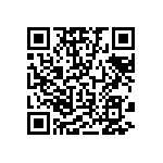 97-3106A16S-8PX-940 QRCode