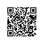 97-3106A16S-8S-559 QRCode