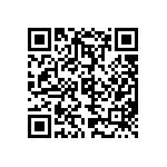 97-3106A18-10P-417-621 QRCode