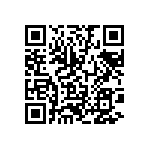 97-3106A18-10P-639 QRCode