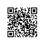 97-3106A18-10PX-940 QRCode