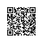 97-3106A18-10PY-417 QRCode