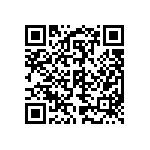 97-3106A18-10S-940 QRCode