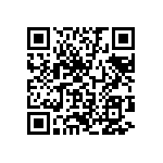 97-3106A18-11P-417-940 QRCode