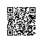 97-3106A18-11P-KIT QRCode