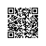 97-3106A18-11PY-940 QRCode
