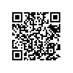 97-3106A18-11PY QRCode