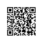 97-3106A18-11SX QRCode