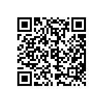 97-3106A18-12P-417-559 QRCode