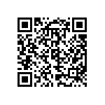 97-3106A18-12P-559 QRCode