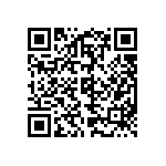 97-3106A18-12P-914 QRCode