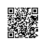 97-3106A18-12P-940 QRCode