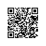 97-3106A18-12P-946 QRCode