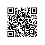 97-3106A18-12PW-417 QRCode