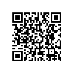 97-3106A18-12PZ QRCode