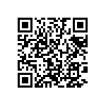 97-3106A18-12S-559 QRCode