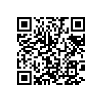 97-3106A18-12S-639 QRCode