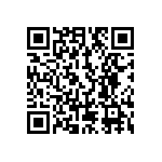 97-3106A18-12S-914 QRCode
