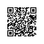 97-3106A18-12SW QRCode